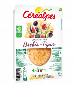 galettes-brebis-figues