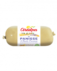 panisse