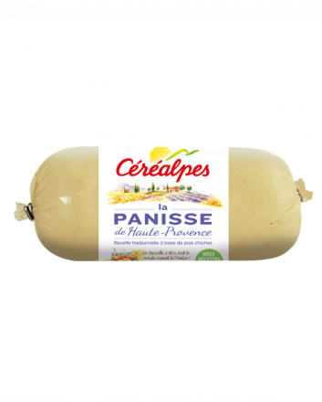 panisse