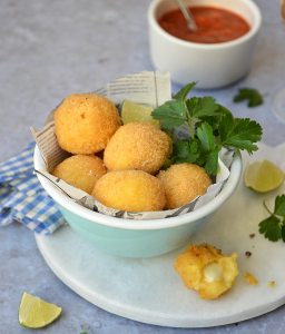 arancini-a-la-mozzarella